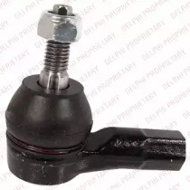 Накінечник рульової тяги DELPHI TA2704