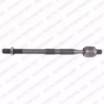 рульова тяга DELPHI TA2756