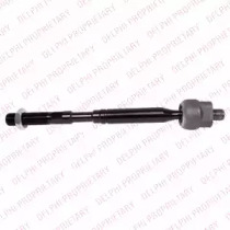 Тяга рулевая DELPHI TA2778
