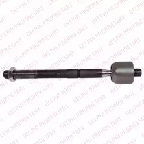 рульва тяга DELPHI TA2779