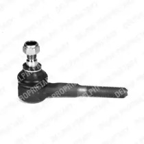Накінечник кермової тяги DELPHI TA863