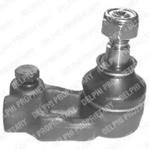 Накінечник кермової тяги DELPHI TA965