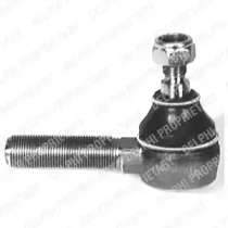 Шарнир DELPHI TA990