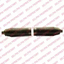 Пильовик кермової рейки DELPHI TBR4218