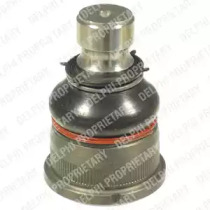 Опора кульова DELPHI TC1130