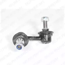 Тяга стабилизатора DELPHI TC1301