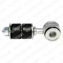 Тяга стабілізатора DELPHI TC2102