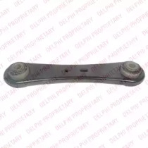 Рычаг подвески DELPHI TC2160