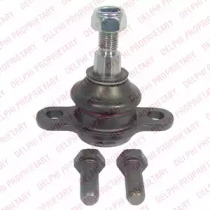 Опора кульова DELPHI TC2186