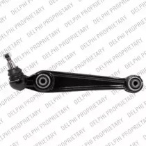 Рычаг DELPHI TC2229