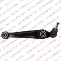 Рычаг DELPHI TC2230