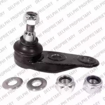Опора кульова DELPHI TC2233
