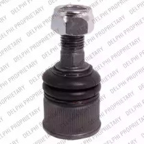 Опора кульова DELPHI TC2254