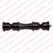 Тяга стабилизатора DELPHI TC2264