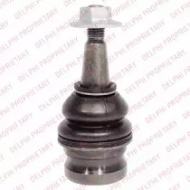 Кульова опора DELPHI TC2320