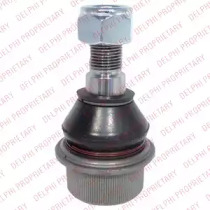Опора кульова DELPHI TC2362