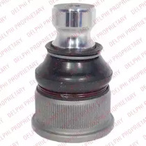 Кульовий шарнір DELPHI TC2377