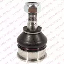 Кульовий шарнір DELPHI TC2434