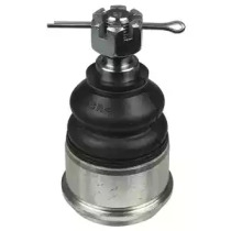 Опора кульова DELPHI TC2629