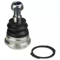 Опора кульова DELPHI TC2664