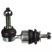 Тяга стабiлiзатора DELPHI TC2688