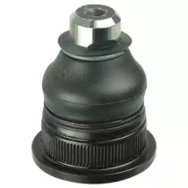 Опора кульова DELPHI TC2703