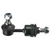 Тяга стабілізатора DELPHI TC2704