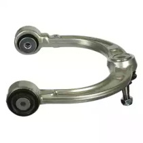 Рычаг подвески DELPHI TC2950