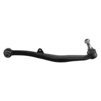 Важіль DELPHI TC3019