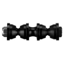 Тяга стабiлiзатора DELPHI TC3383