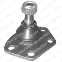Опора кульова DELPHI TC828