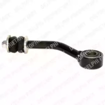 Стійка стабілізатора DELPHI TC887
