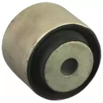 Сайлентблок DELPHI TD1011W