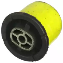 Сайлентблок DELPHI TD1012W