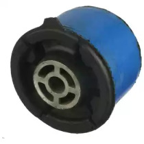 Сайлентблок DELPHI TD1014W