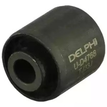 Сайлентблок DELPHI TD1028W