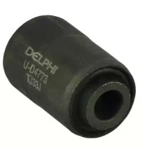 Сайлентблок DELPHI TD1030W