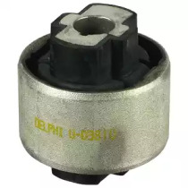 Сайлентблок DELPHI TD1032W