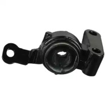 Сайлентблок DELPHI TD1039W
