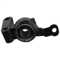 Сайлентблок DELPHI TD1040W
