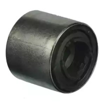 Сайлентблок DELPHI TD1047W