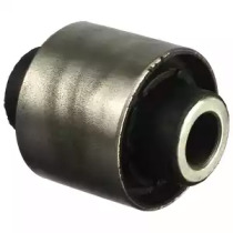 Сайлентблок DELPHI TD1058W