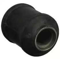 Сайлентблок DELPHI TD1061W