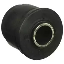 Сайлентблок DELPHI TD1064W