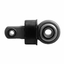 Сайлентблок DELPHI TD1071W