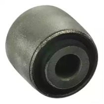 Сайлентблок DELPHI TD1072W