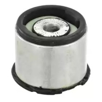 Сайлентблок DELPHI TD1095W
