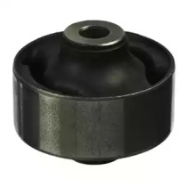 Сайлентблок DELPHI TD1098W
