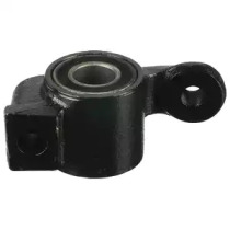 Сайлентблок DELPHI TD1103W