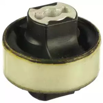 Сайлентблок DELPHI TD1109W